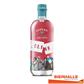 PORT OFFLEY CLINK ROSE 75CL*17%