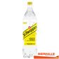 SCHWEPPES TONIC 1500 PET   