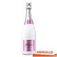 FREIXENET ICE ROSE 75CL