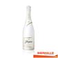 FREIXENET ICE 75CL