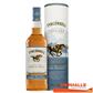 WHISKY TYRCONNELL 10 YEARS SHERRY CASK FINISH 46% 
