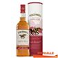 WHISKY TYRCONNELL 10 YEARS PORT CASK FINISH 46% 