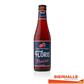 FLORIS FRAISE 33CL