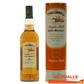WHIS TYRCONNELL 10Y MADEIRA CASK 70CL 46%