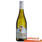 CLOUD FACTORY SAUVIGNON BLANC 75CL NIEUW-ZEELAND *