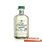 GIN FILLIERS PINE BLOSSOM 50CL 42.6% DRY 28