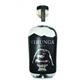 GIN VIRUNGA 50CL*43% 