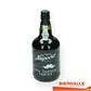 PORTO NIEPOORT SENIOR 75CL 7J