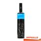 BOLS MARGARITA AZUL 70CL 14,9%