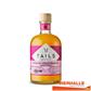 TAILS PASSION FRUIT MARTINI 50CL 14,9%