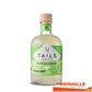 TAILS RUM DAIQUIRI 50CL 14,9%