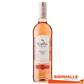 ROSE GALLO FAMILY VINEYARDS GRENACHE 75CL