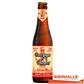 BOURGOGNE DE FLANDRE BLOND 33CL