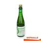 DRIE FONTEINEN OUDE GUEUZE 37,5CL - 6%-WW