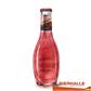 SCHWEPPES TONIC HIBISCUS 20CL PREMIUM MIXER WW