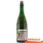 DRIE FONTEINEN OUDE GUEUZE 75CL 6%