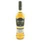 WHISKY SPEYBURN 10Y 70CL 40%