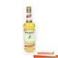 WHISKY PADDY IRISH 70 CL