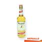 WHISKY PADDY IRISH 70 CL