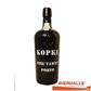 PORTO KOPKE TAWNY 75CL