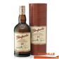 WHISKY GLENFARCLAS 17J 43% 70CL