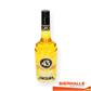 LICOR 43  70CL  31% SPANJE