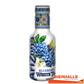 ARIZONA BLUEBERRY - WHITE TEA 50CL - PET