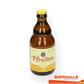 ST FEUILLIEN BLOND 33CL