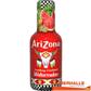 ARIZONA WATERMELON JUICE 50CL - PET