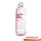 VITAMIN WELL AWAKE RASPBERRY 50CL *PET