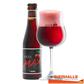 MAX KRIEK 25CL