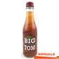 BIG TOM SPICED TOMATO JUICE 25CL