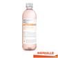 VITAMIN WELL ANTIOXYDANT PEACH 50CL *PET