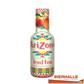 ARIZONA PEACH ICED TEA 50CL - PET