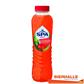 SPA FRUIT STILL STRAWBERRY WATERMELON 40CL PET