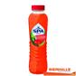 SPA FRUIT STILL STRAWBERRY WATERMELON 40CL PET