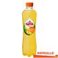 SPA FRUIT SPARKLING ORANGE 40CL PET