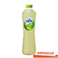 SPA FRUIT STILL LIME GINGER 1,25L PET