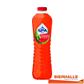 SPA FRUIT STILL STRAWBERRY WATERMELON 1,25L PET