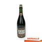 BOON KRIEK OUD 75CL