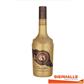 LICOR 43 CHOCOLATE 16% 70CL