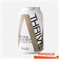 THRIVE PEAK IPA 33CL BLIK ALC.VRIJ WITH PROTEIN 