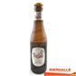 PALJAS BLOND 33CL 