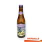 HELLEKAPELLE BLOND 33CL