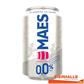 MAES 0,0% 33CL*BLIK