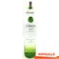 VODKA CIROC APPLE 70CL  37.5%