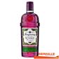 GIN TANQUERAY BLACKCURRENT ROYALE 70CL 41,3%