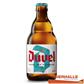 DUVEL TRIP HOP CASHMERE 33CL *BELGIAN IPA