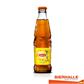 LIPTON ICE TEA PEACH 25CL FLES