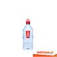 VITTEL 75CL *SPORTDOP *PET *PLAT